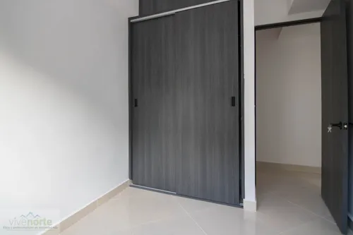 Apartamento En Venta En Amazonia Bosque Alto. Cod V12584