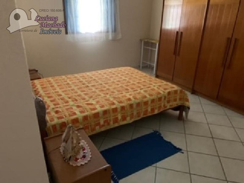Imagem 13 de 15 de Chácara Para Venda Em Bragança Paulista, Arara Dos Pereiras, 4 Dormitórios, 1 Suíte, 1 Banheiro, 4 Vagas - Ch00054_2-1147992