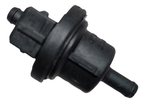 Valvula Evap Vacio Canister Jetta Beetle Ibiza Cordoba