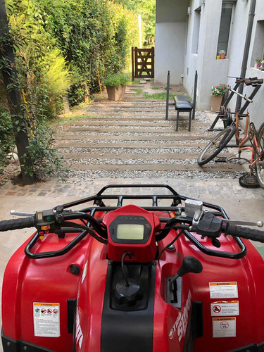 Tibo