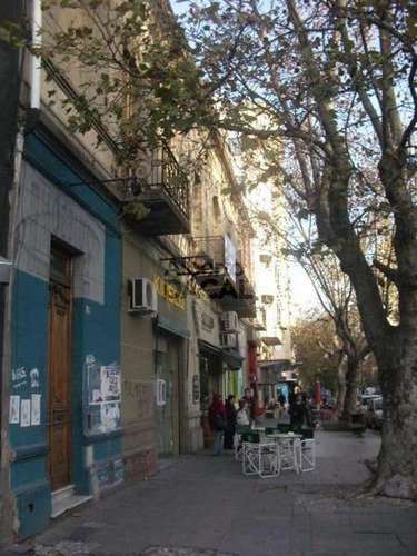 Local En Venta En Diag. 74/47 La Plata - Alberto Dacal Propiedades