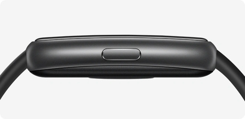 Imagen 5 de 8 de Smartwatch Reloj Inteligente Huawei Band 7 Negro Cuota*.