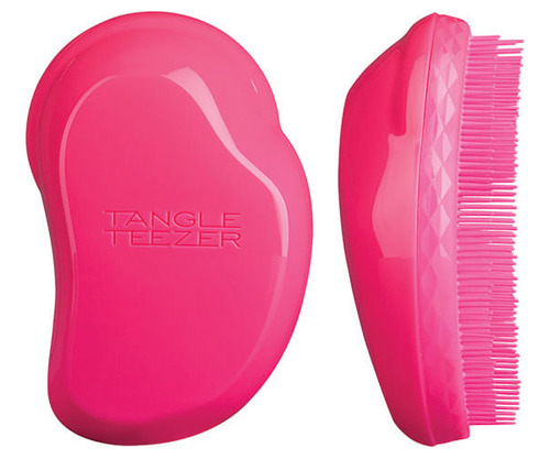 Cepillo Tangle Teezer Original