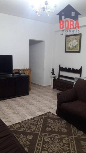 Chácara Residencial À Venda, Parque Bela Vista, Mairiporã. - Ch0147