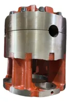 Comprar Caixa Satelite Vazia Rockwell Braseixos 230 - 235  