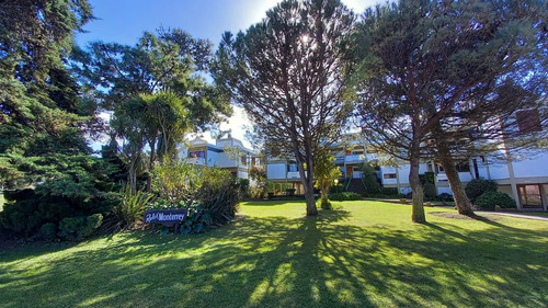 Imagen 30 de 30 de Venta Depto. 2 Amb Céntrico Cochera Villa Gesell