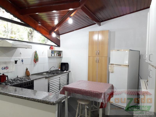 Chácara Para Venda Em Peruíbe, Chacara Tamoio, 3 Dormitórios, 1 Suíte, 1 Banheiro - 2346_2-863744
