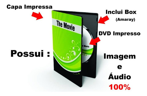 Dvd Os Dragões Da Noite - 1933 - The Eagle And The Hawk .