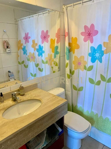 Se Vende Departamento En Edificio Vista Verde