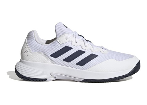 Calzado adidas De Hombre - Hq8809