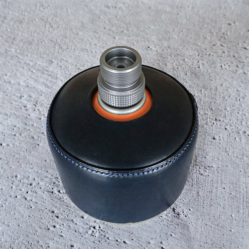 Imagen 5 de 6 de Adaptador De Cocina De Gas Propano De Gas Para Camping
