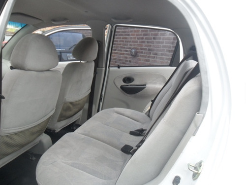 Chery Qq Confort