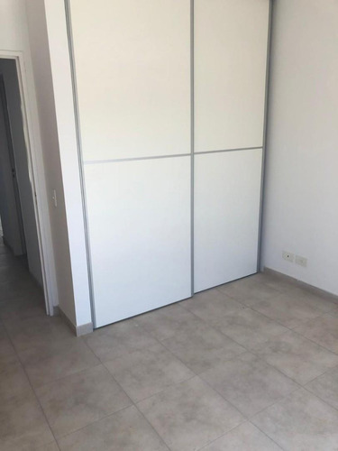 Venta Dpto 2 Ambientes, San Miguel