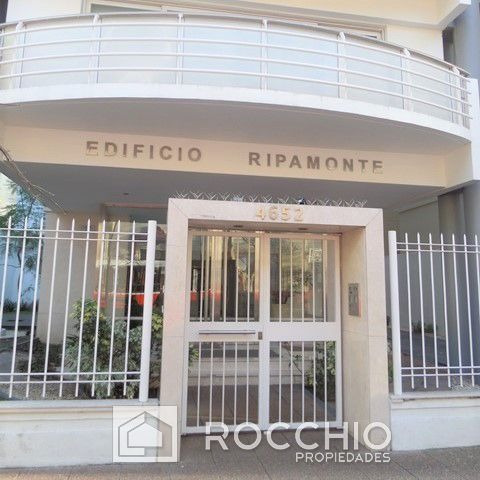 Imagen 3 de 12 de Departamento En Venta En Villa Ballester