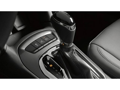 Chevrolet Cruze 1.4 Ltz Turbo Aut. 4p / 0km / Top De Linha