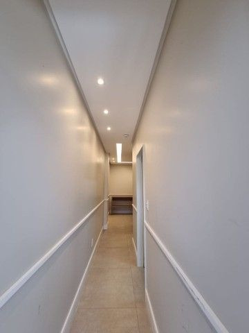Imagem 7 de 10 de Sala À Venda, 35 M² Por R$ 250.000,00 - Pituba - Salvador/ba - Sa0434