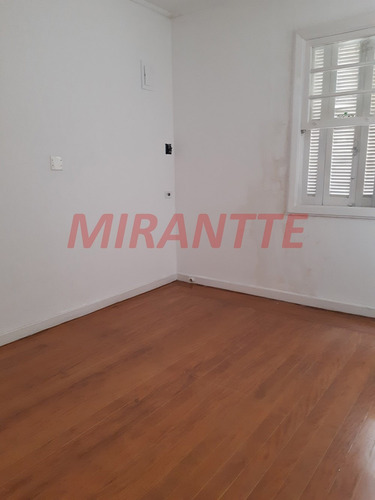 Imagem 12 de 17 de Comercial Em Santana - São Paulo, Sp - 105450