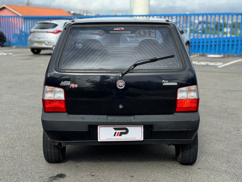 Fiat Uno UNO MILLE 1.0 FIRE/ F.FLEX/ ECONOMY 2P