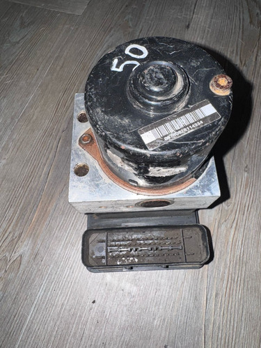 Módulo Abs Honda Cr-v Crv 2002 2003 2004 2005 2006 Original (Usado)