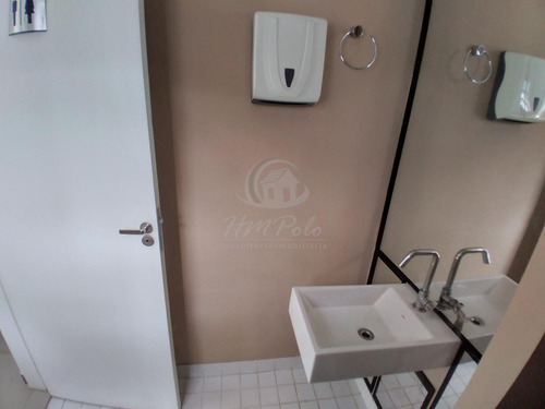 Casa À Venda Em Cambuí - Ca033102