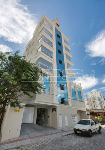 Imagem 1 de 9 de Fenix Residencial 2 Suites Meia Praia Itapema - 1965
