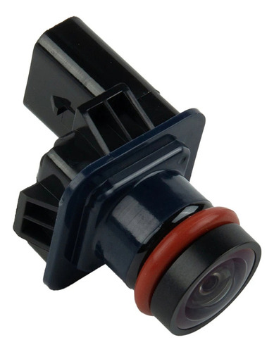 Câmera Traseira Ea1z-19g490-a 2013-2015 Mkx 3.7l