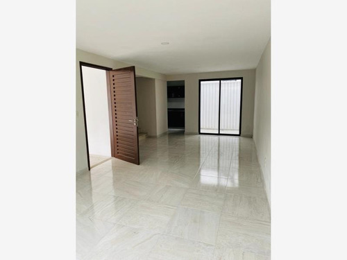 Imagen 4 de 12 de Casa Sola En Venta Villa Verde