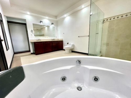 Casa En Venta Belen Heredia, En Condominio