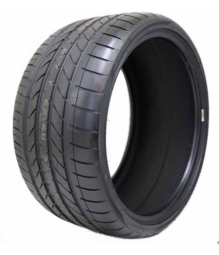 2 Pneus 315/30 22 Bmw X5 X6 Atturo Medida Traseiros