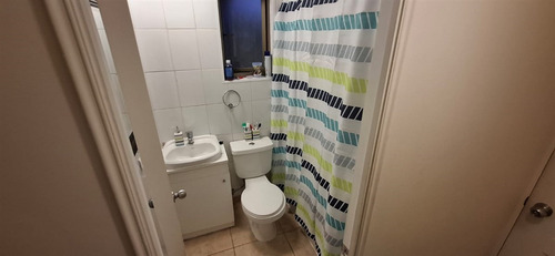 Casa En Arriendo De 3 Dorm 2 Baños. En Puente Alto