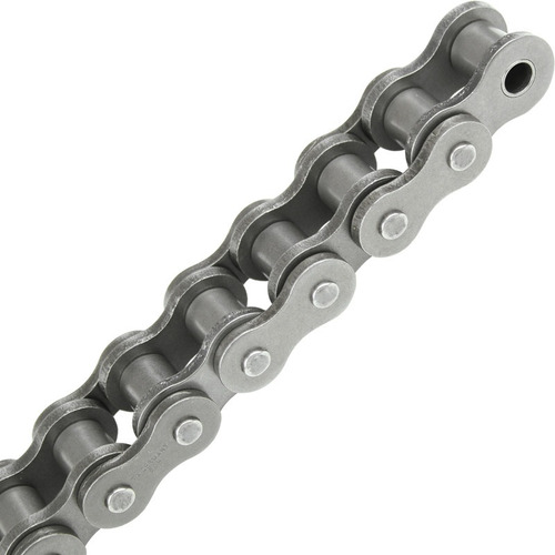 Cadena Asa 120 Marca Tv Chain Por Caja
