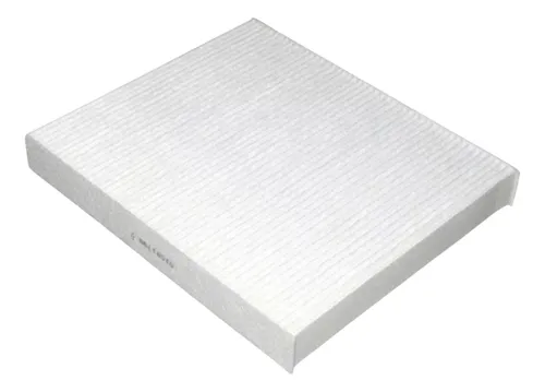 - Filtro De Cabina Aire Acondicionado P/ Onix 2021 2022