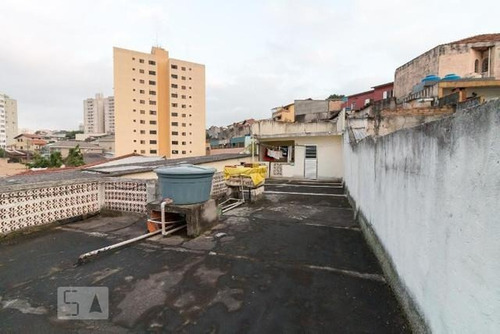 Imagem 6 de 18 de Sobrado Com 4 Dormitórios À Venda, 134 M² Por R$ 424.000 - Vila Rosália - Guarulhos/sp - So0197