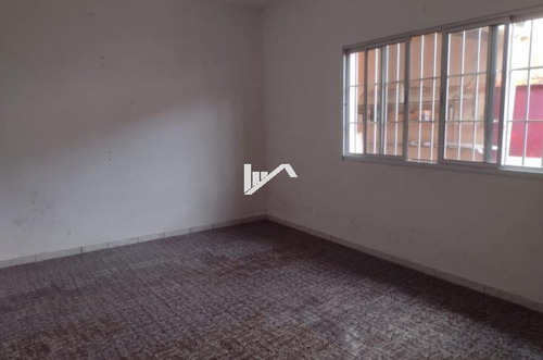 Imagem 5 de 17 de Casa Com Comércio Na Praia Ca858