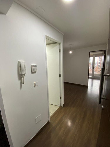 Oportunidad Venta Oficina Manuel Barros Borgoño Providencia
