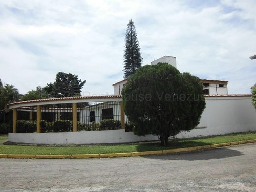 Imagen 14 de 14 de Gustavo Zavala Rentahouse 22-7211