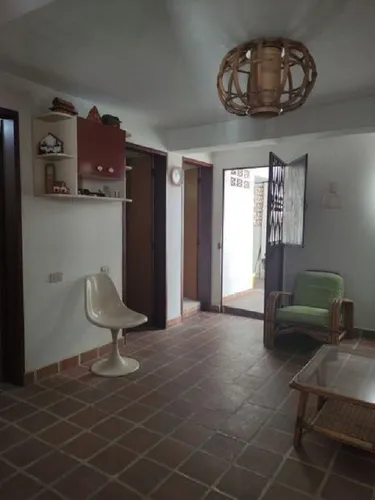 Santa Monica Casa En Venta