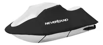 Comprar Cubierta De Moto De Jet Jet Neverland Adecuada Para 2 De De
