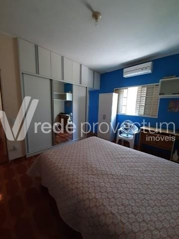 Imagem 14 de 19 de Casa À Venda Em Parque Fazendinha - Ca289307
