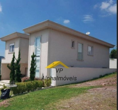 Imagem 14 de 14 de Casa A Venda No Bairro Colinas Da Anhangüera Em Santana De - Vpith-d-1