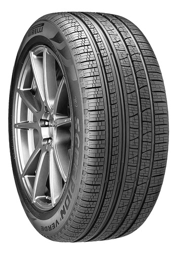 Llanta 265/50 R19 Pirelli Scorpion Verde As Plus 2 110v Msi