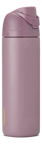 Owala Freesip Botella De Agua De Acero Inoxidable 24oz Spring