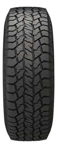 215/75 R15 Llanta Hankook Rf11 Dynapro At2 6 Pr Índice De Velocidad H