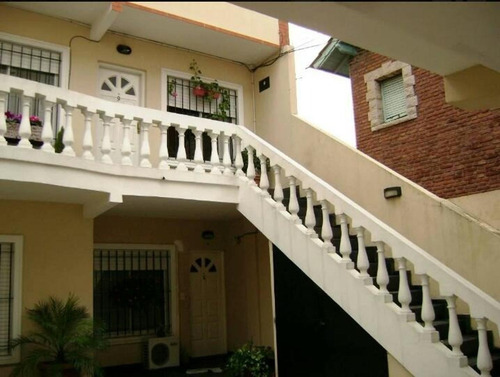 Imagen 2 de 13 de Excelente Duplex 3 Amb!!!