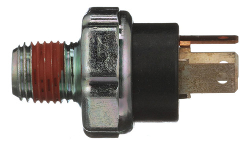 Interruptor Bulbo Aceite Smp Chevrolet C30 8c 6.2l 1985-1986
