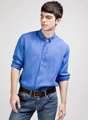 Camisas etiqueta negra hotsell
