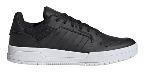 Zapatillas adidas Moda Entrap Hombre Ng/ng