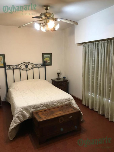 Imagen 13 de 19 de Quinta En Venta - La Fraternidad Prox Ruta 5