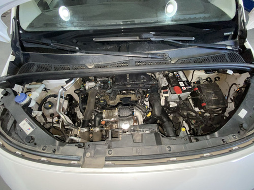 Peugeot Partner L2 Lvkd66
