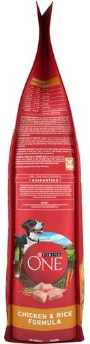 Purina Fancy Feast Filete Seco Para Gatos Miñón Mariscos 7 L